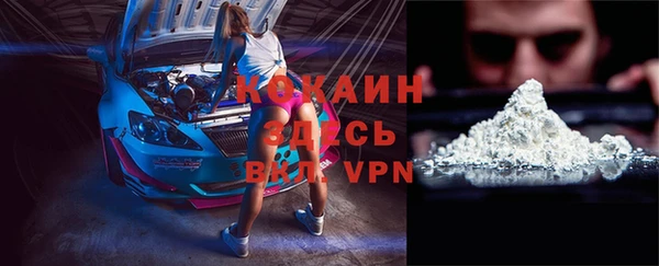 круглые Абаза