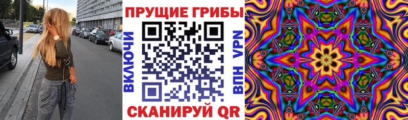 Галлюциногенные грибы ЛСД  купить наркотики сайты  Новое Девяткино 